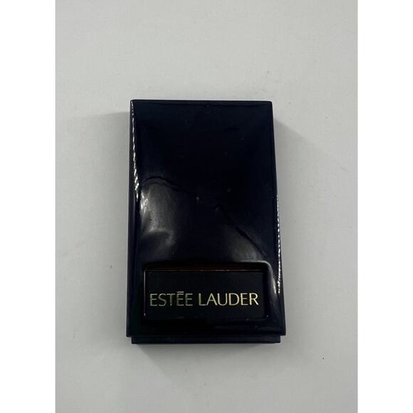 Estee Lauder Bronze Goddess Powder Bronzer K28 Brown Make Up New - Picture 3 of 4